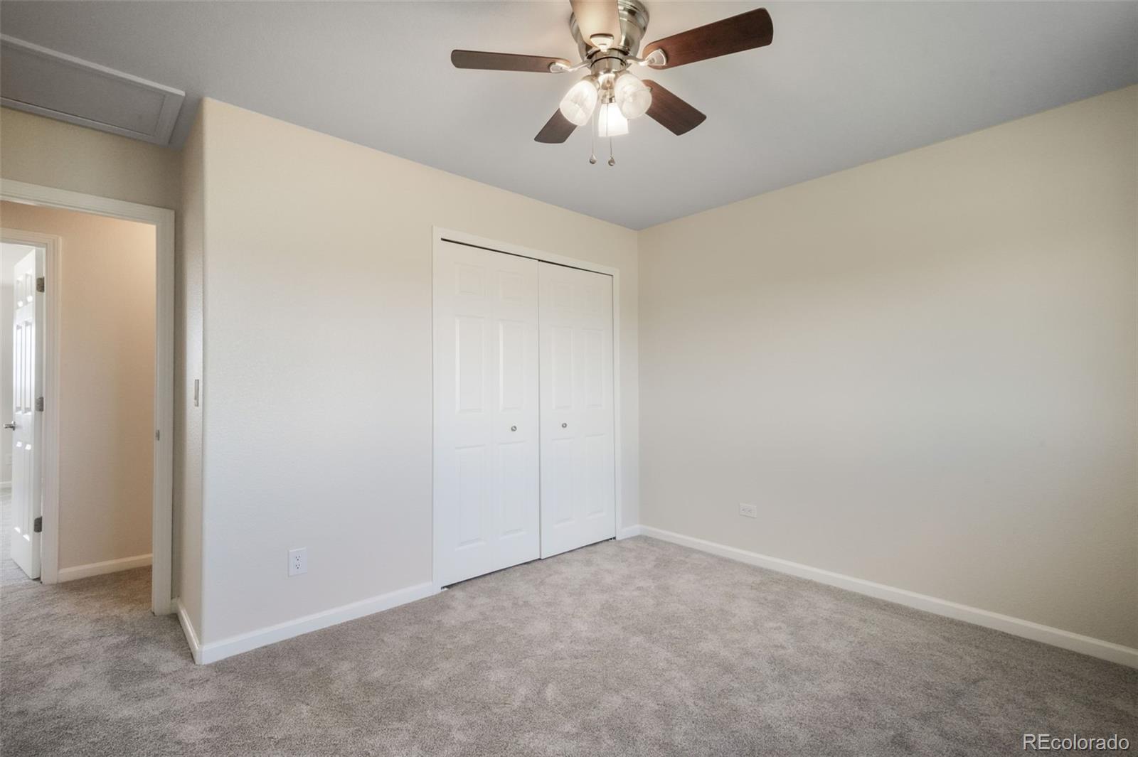 7106 Lone Eagle Lane