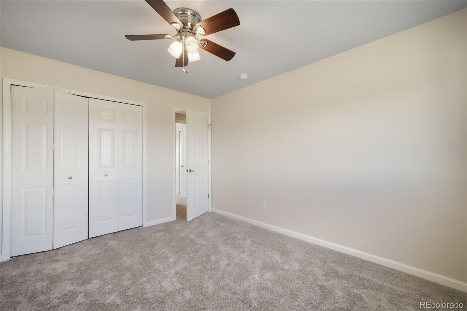 7106 Lone Eagle Lane