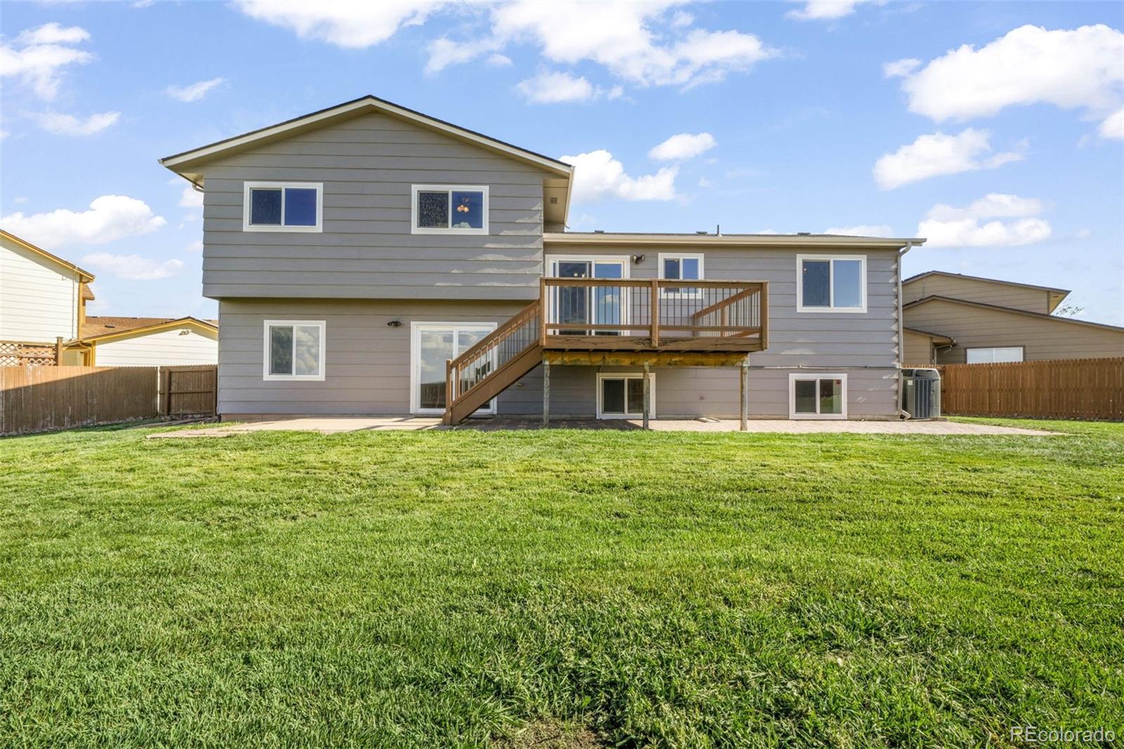 7106 Lone Eagle Lane