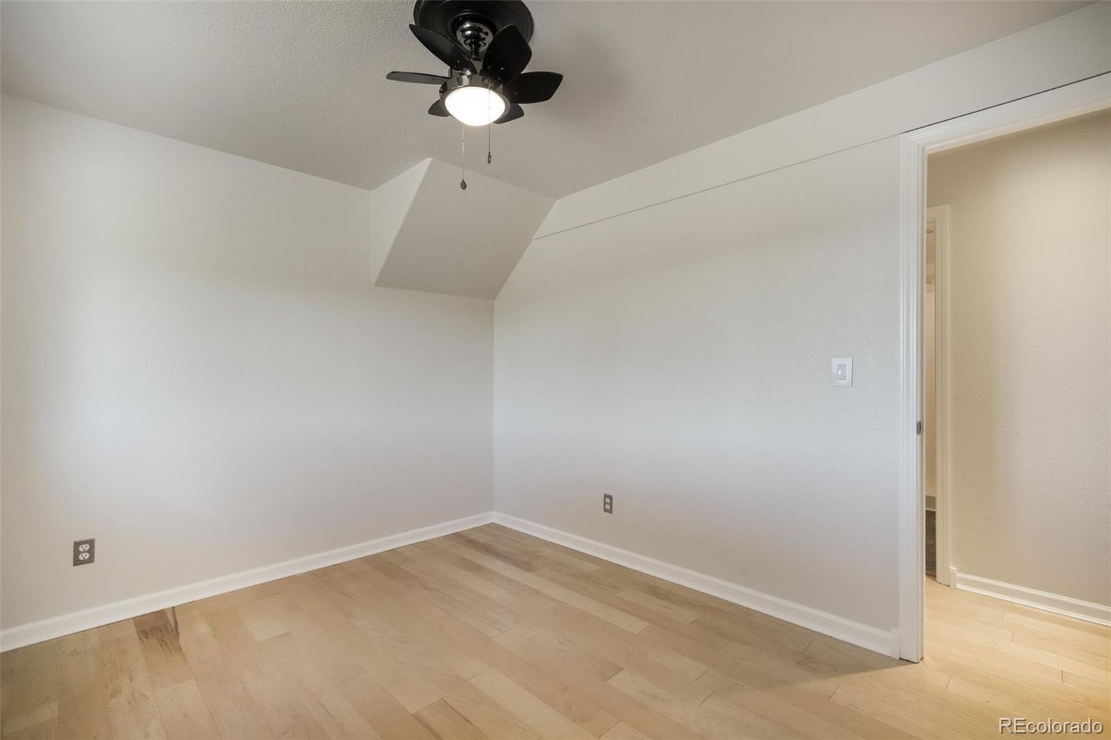 7106 Lone Eagle Lane
