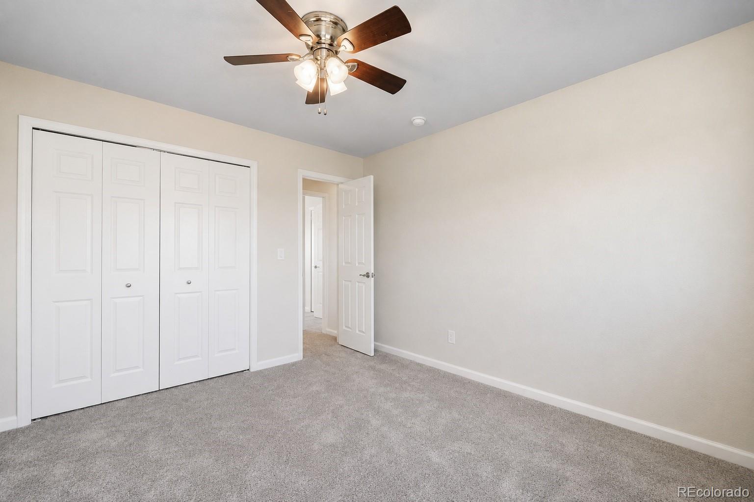 7106 Lone Eagle Lane