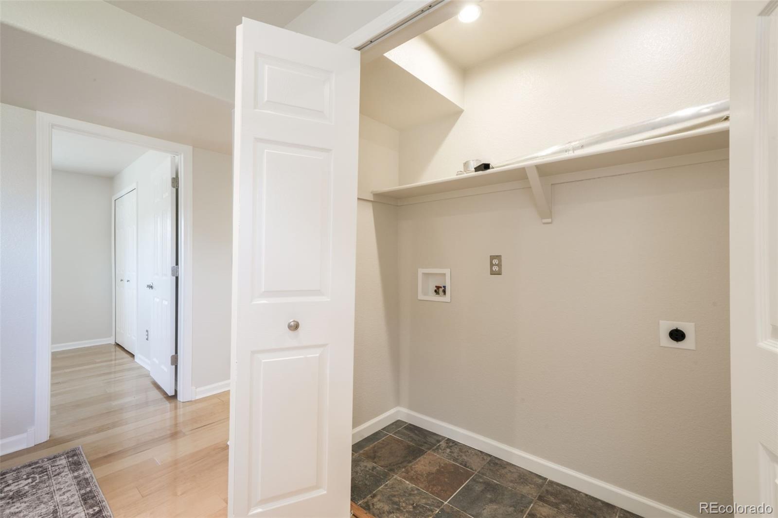 7106 Lone Eagle Lane