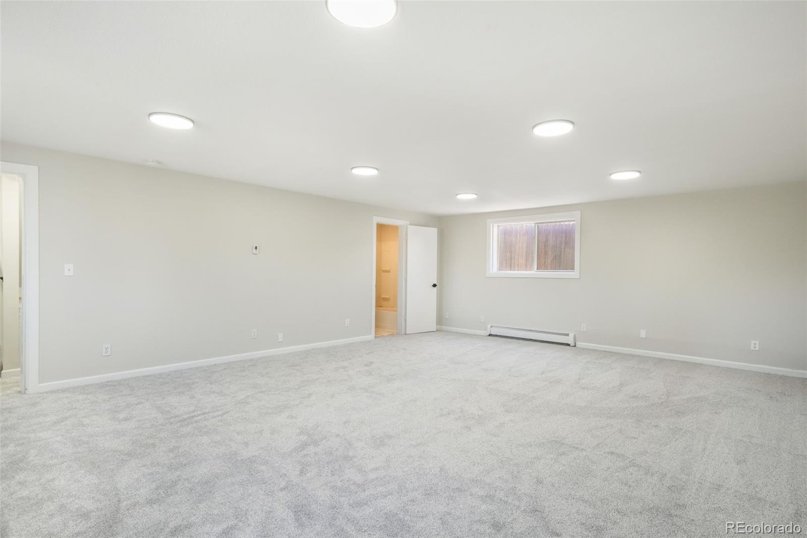 2218 E St Vrain Street