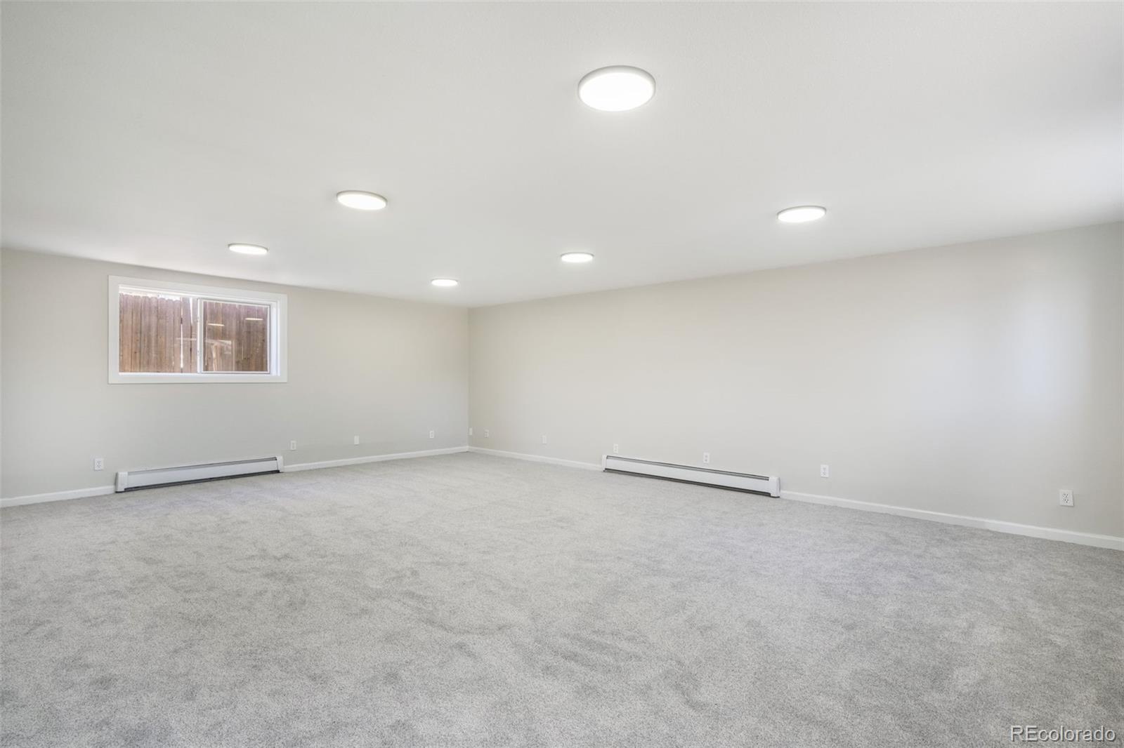 2218 E St Vrain Street