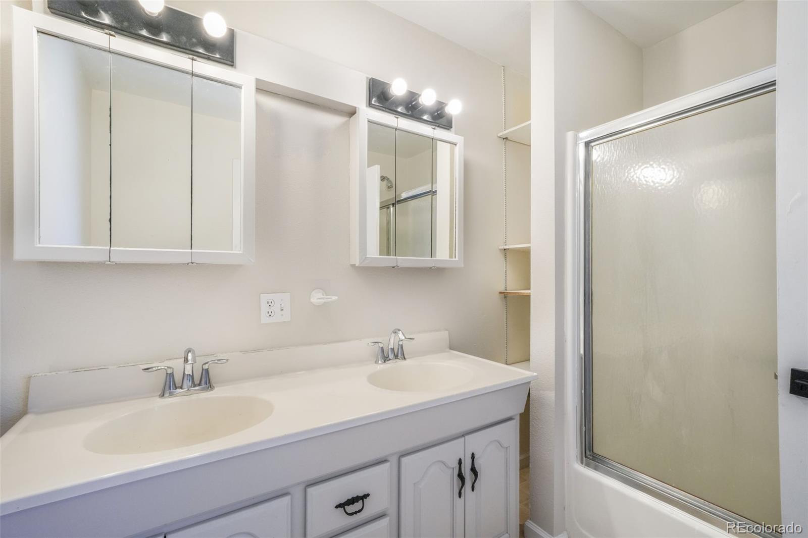 2218 E St Vrain Street