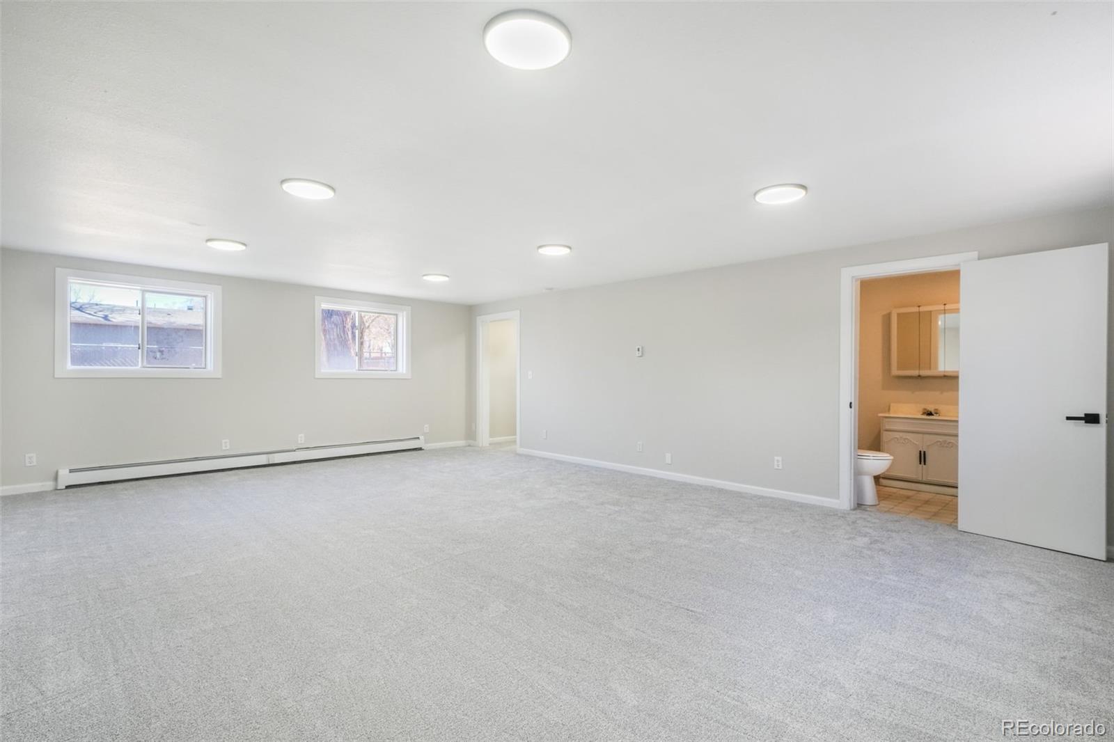 2218 E St Vrain Street