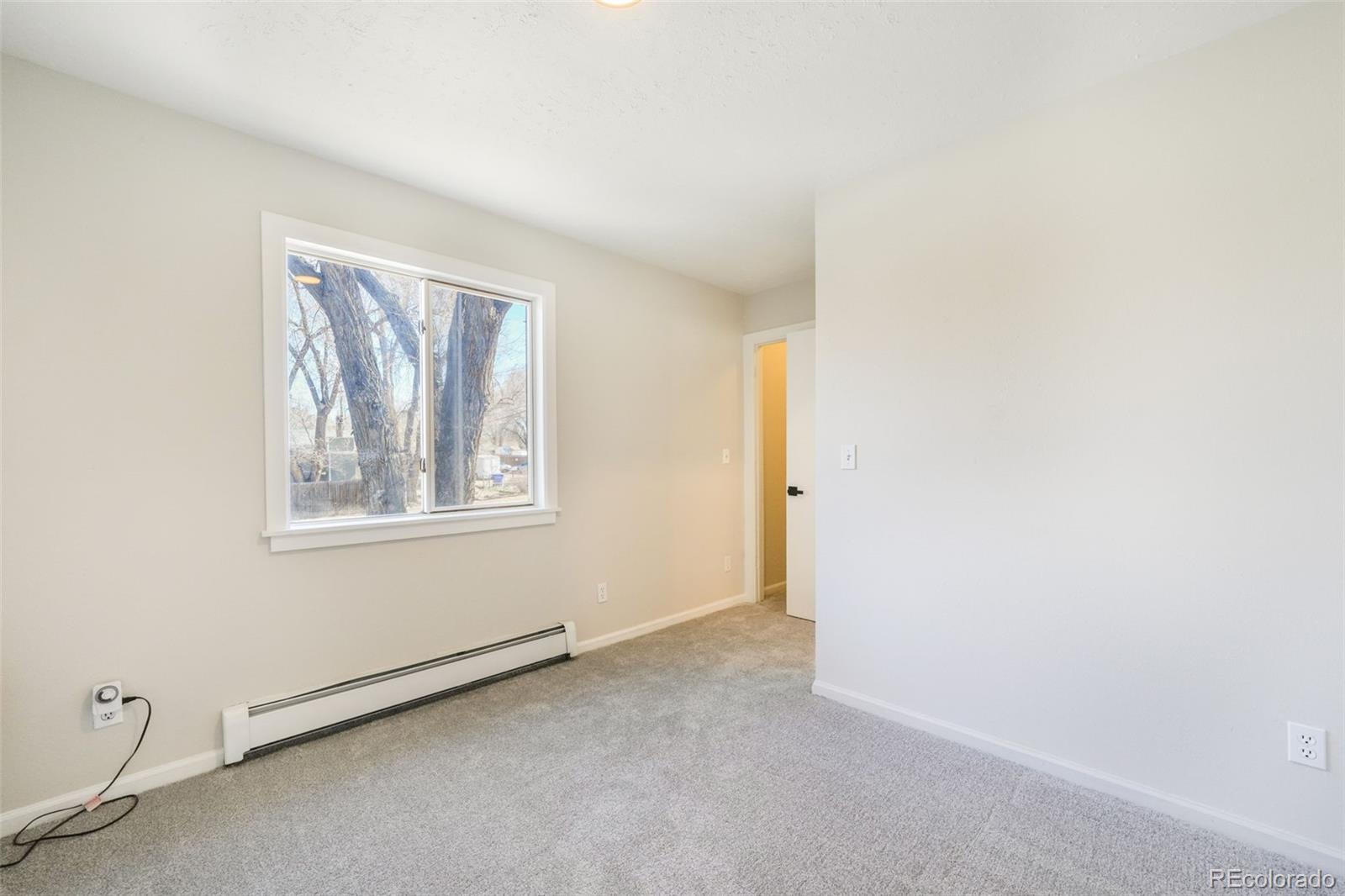 2218 E St Vrain Street