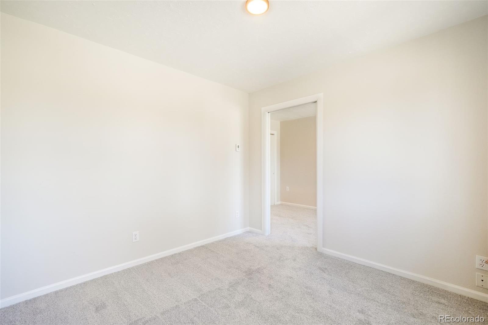 2218 E St Vrain Street