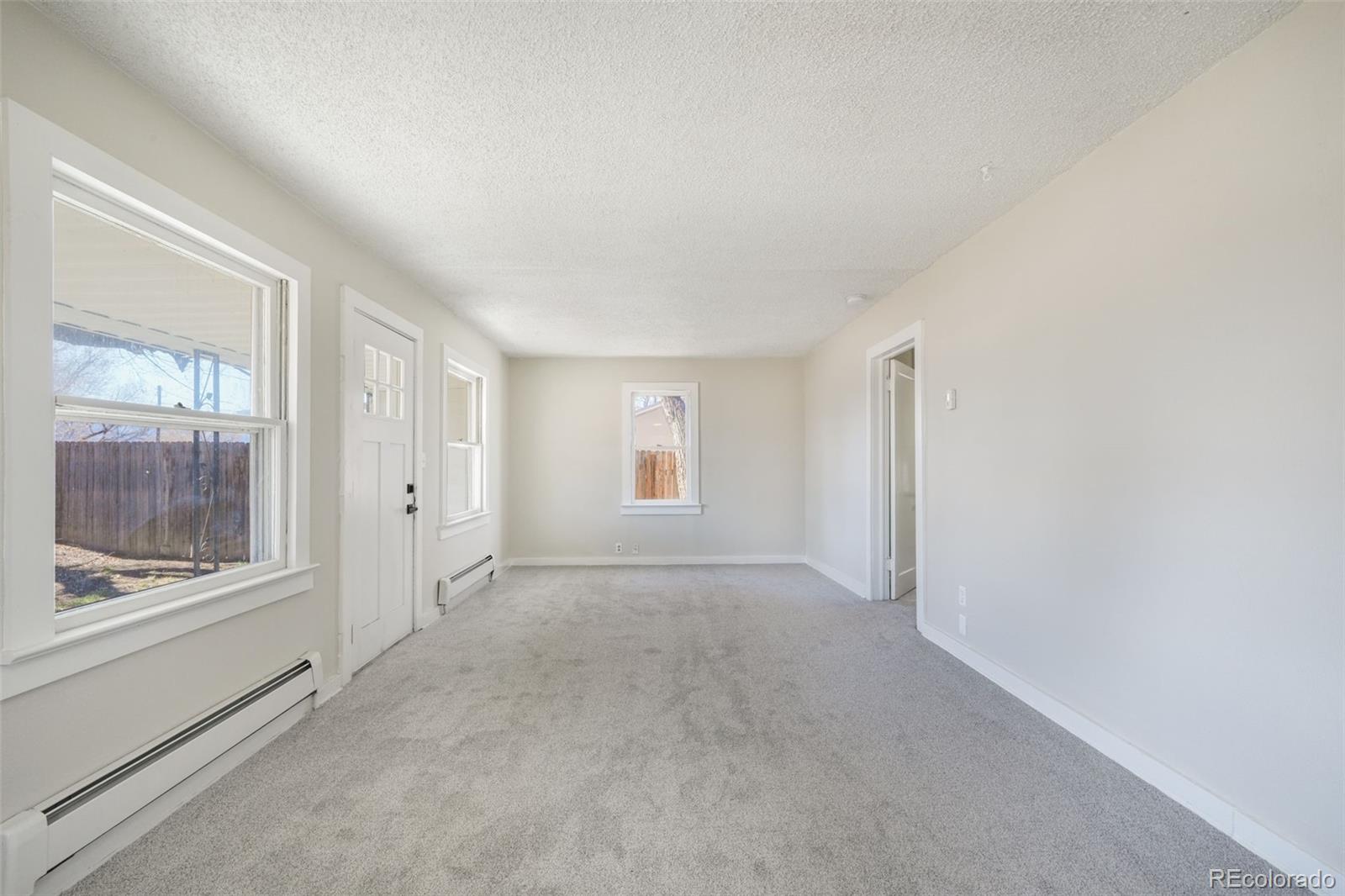 2218 E St Vrain Street