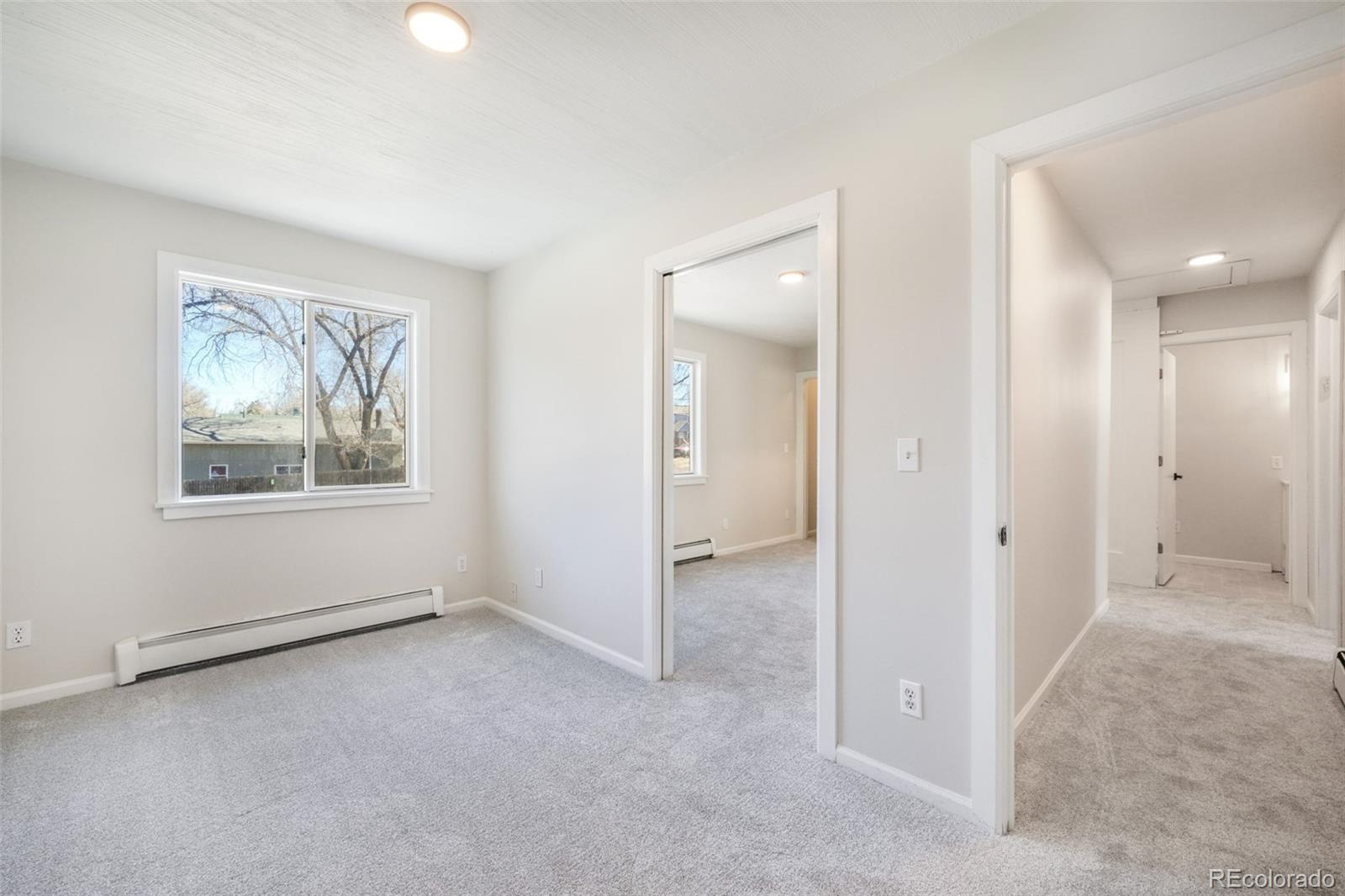 2218 E St Vrain Street