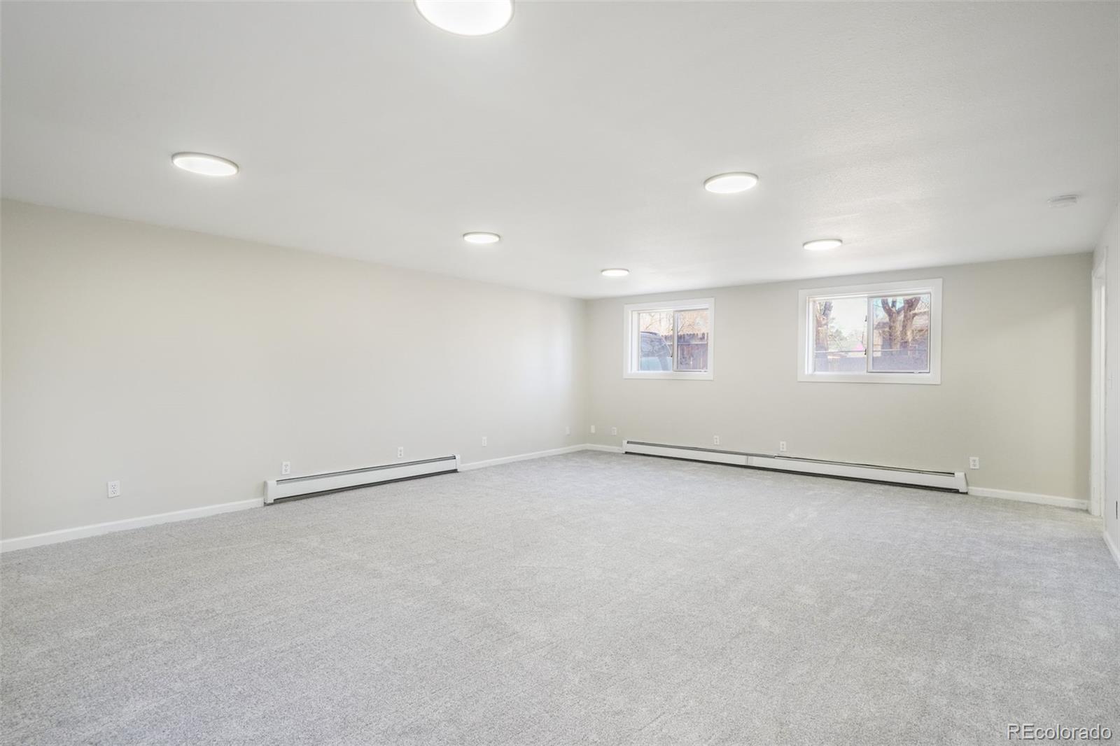 2218 E St Vrain Street