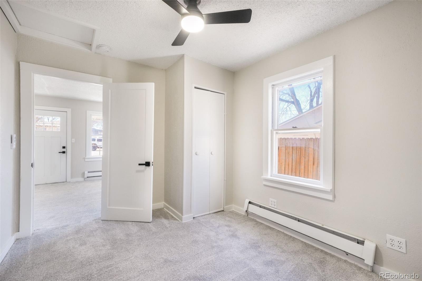 2218 E St Vrain Street