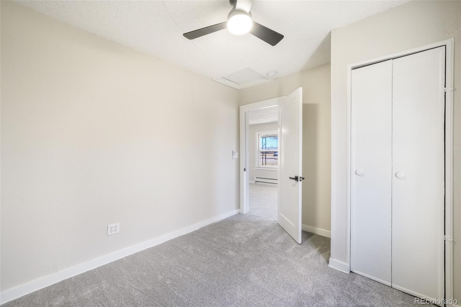 2218 E St Vrain Street