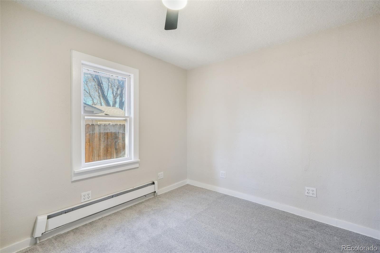 2218 E St Vrain Street