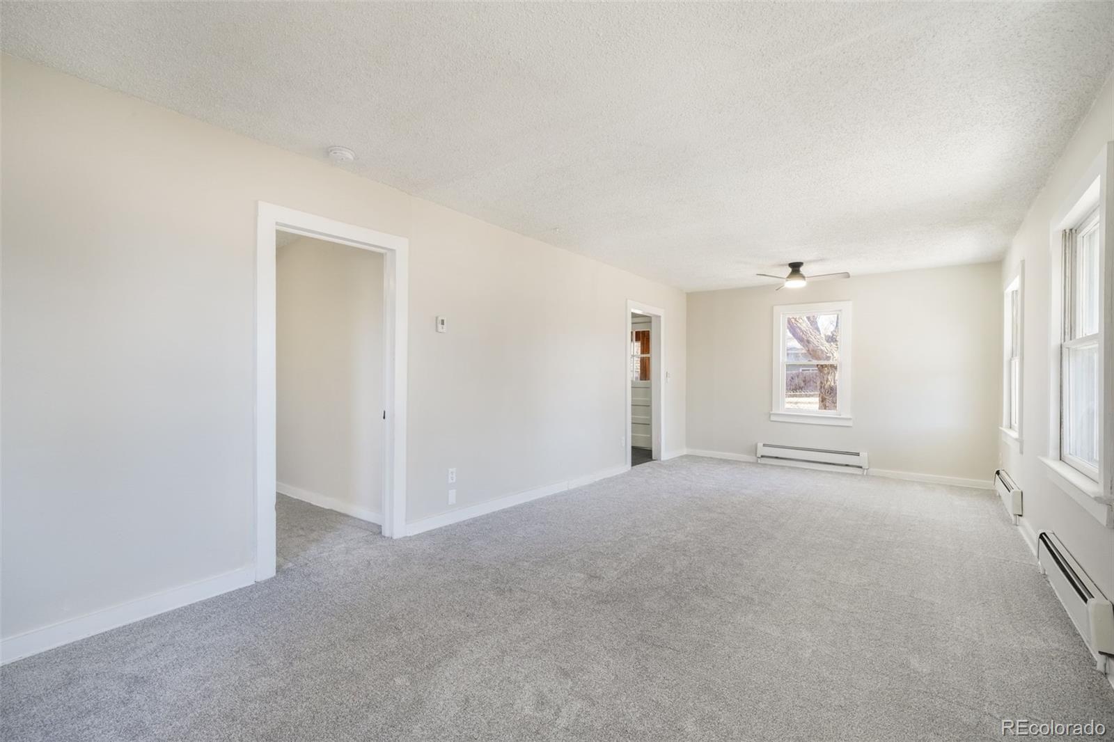 2218 E St Vrain Street