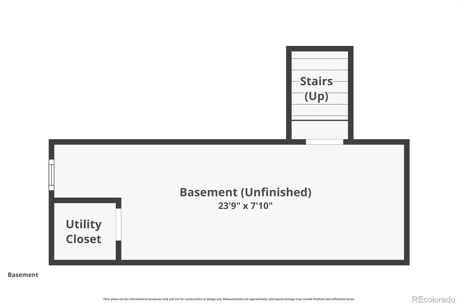 2218 E St Vrain Street