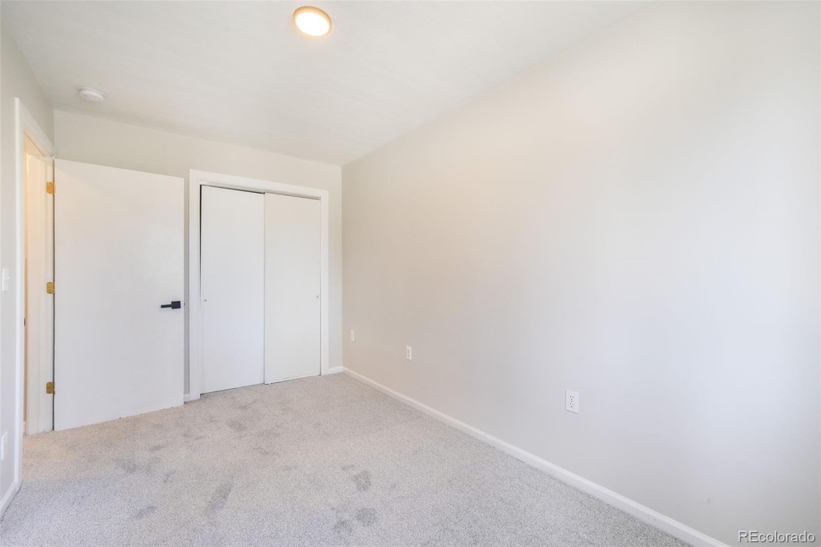 2218 E St Vrain Street