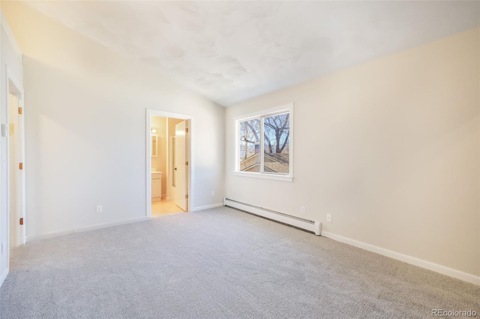 2218 E St Vrain Street