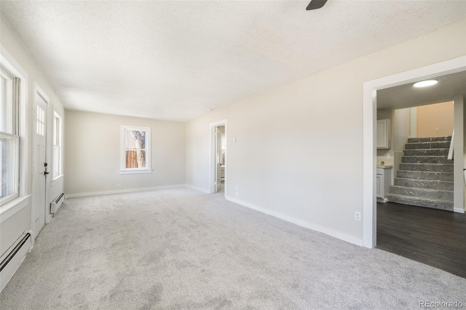 2218 E St Vrain Street