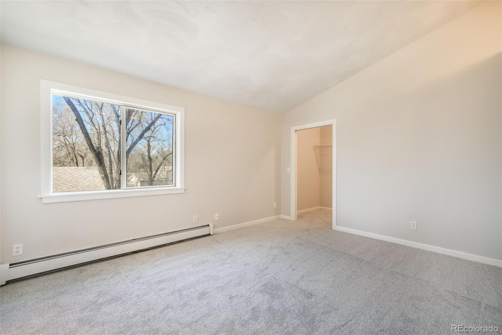 2218 E St Vrain Street