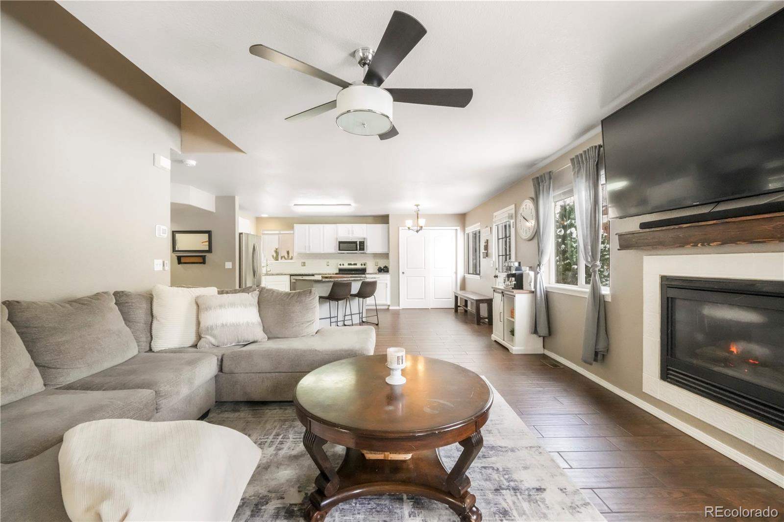 8375 Winding Passage Drive