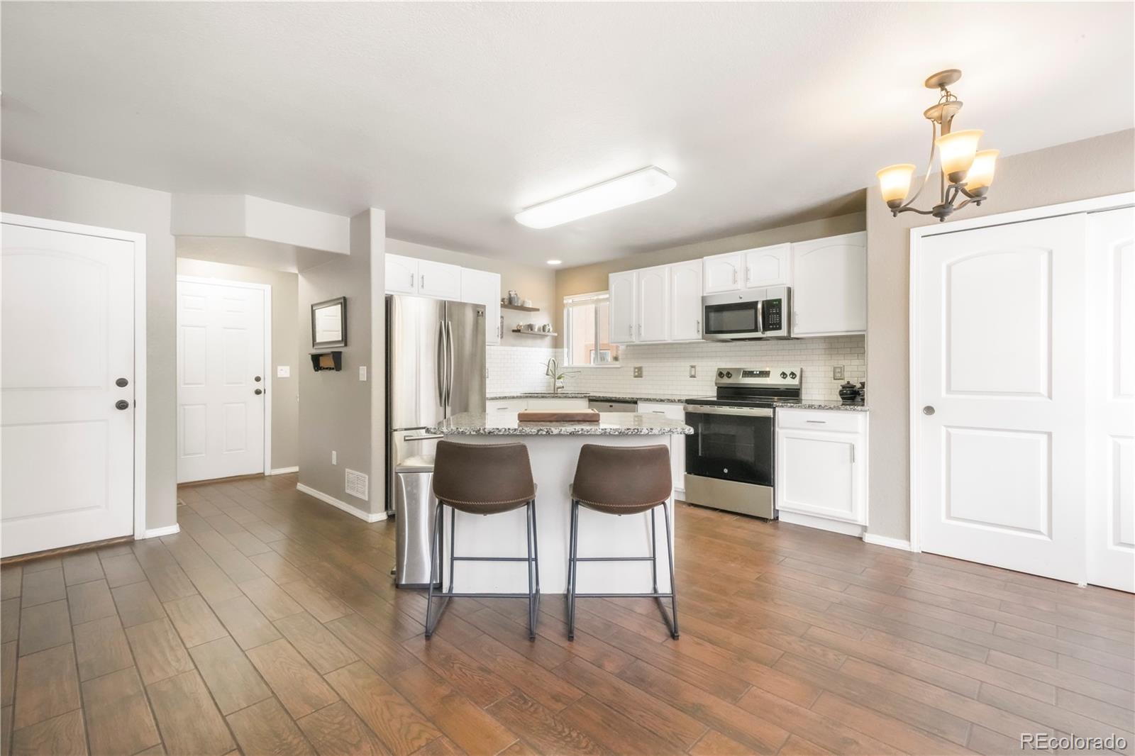 8375 Winding Passage Drive