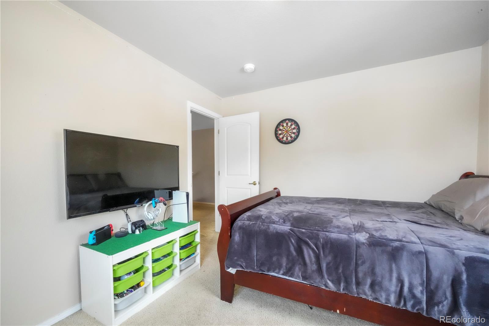 8375 Winding Passage Drive