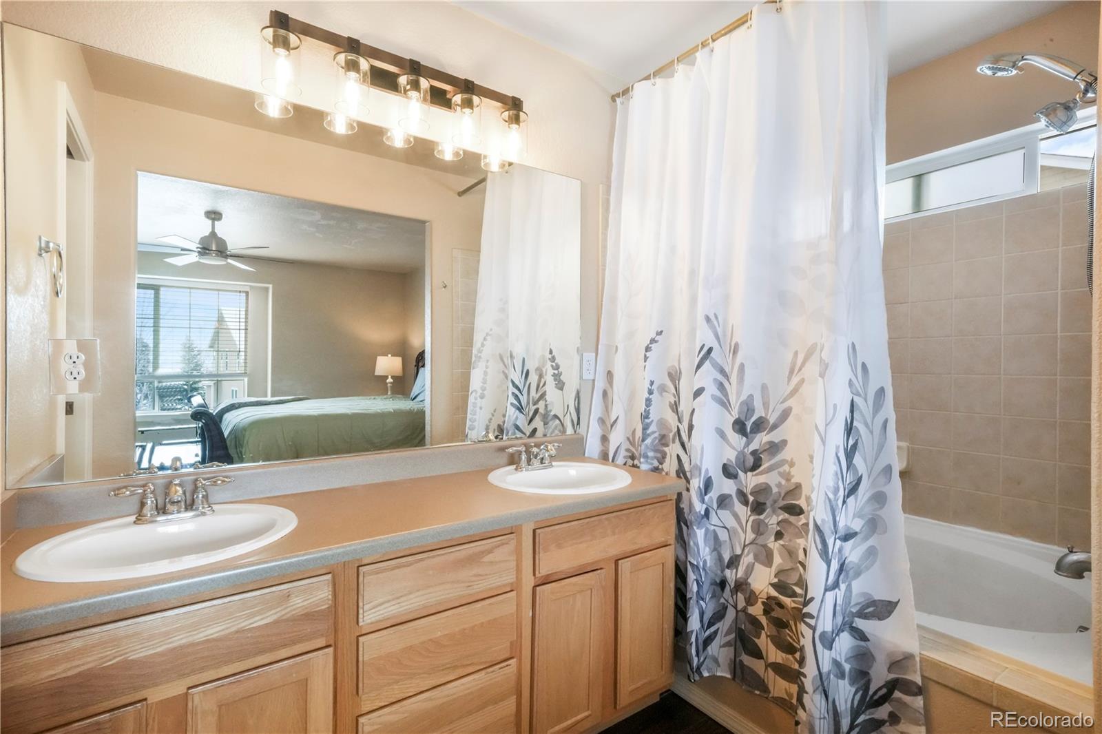 8375 Winding Passage Drive