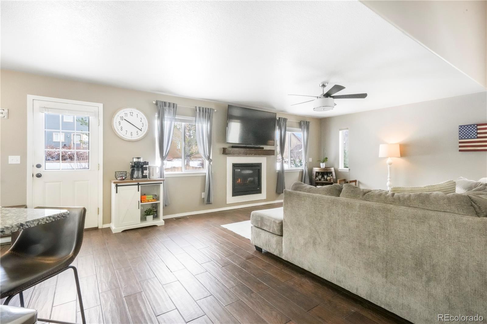 8375 Winding Passage Drive