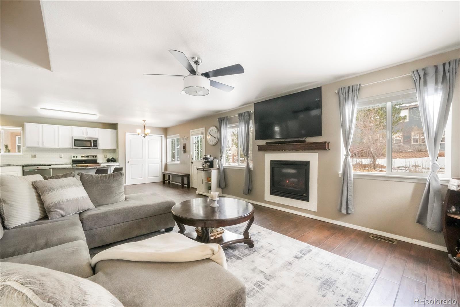 8375 Winding Passage Drive