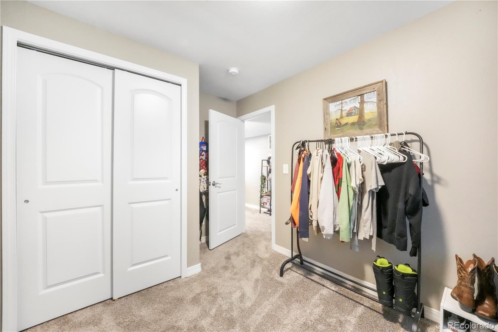 8375 Winding Passage Drive