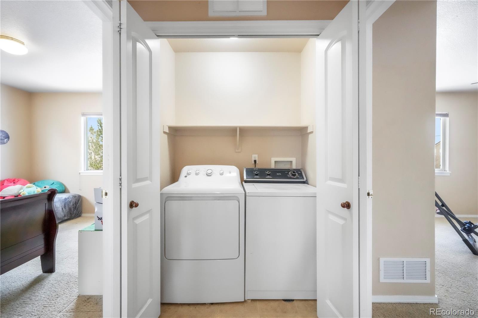 8375 Winding Passage Drive