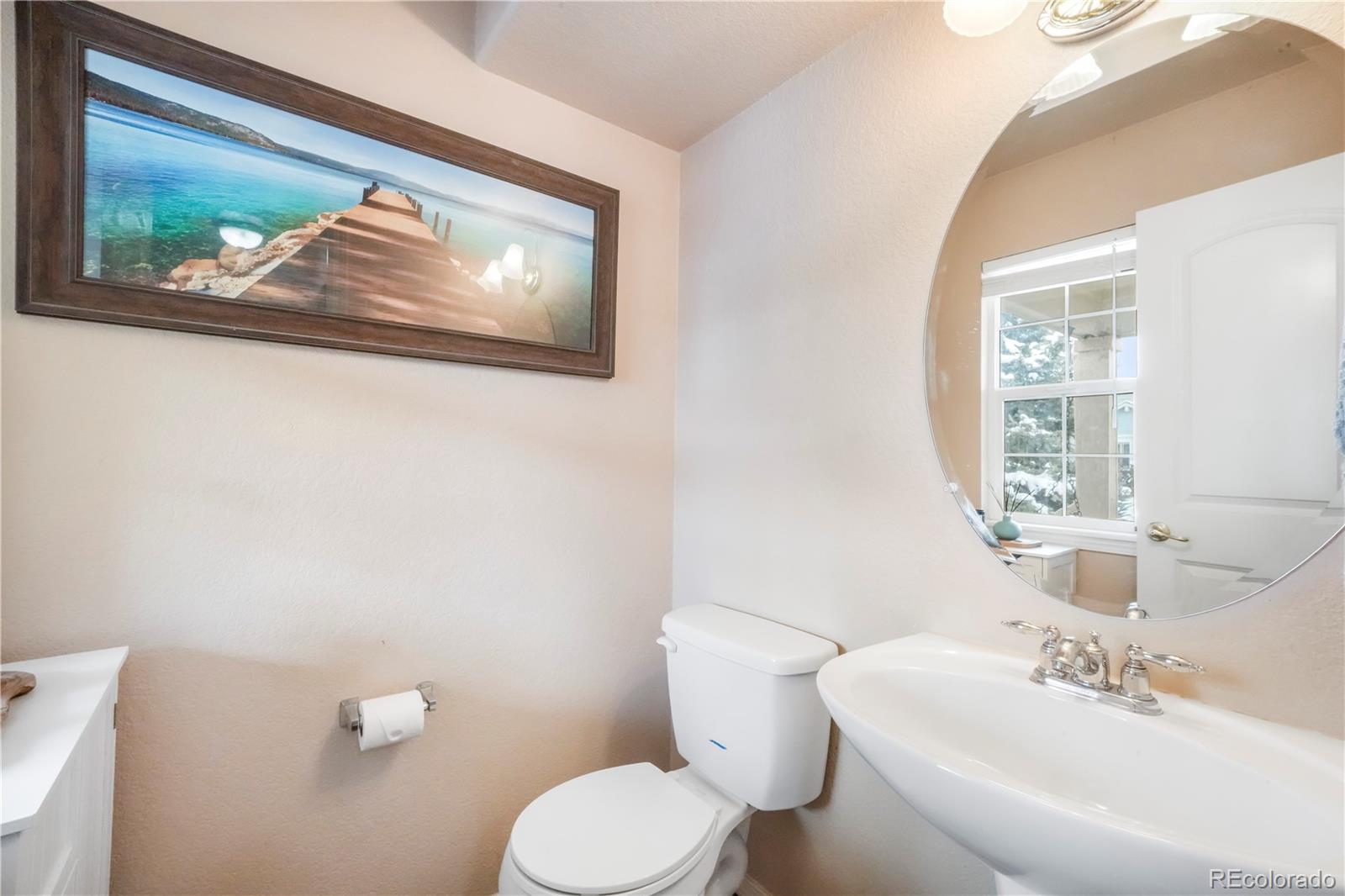 8375 Winding Passage Drive