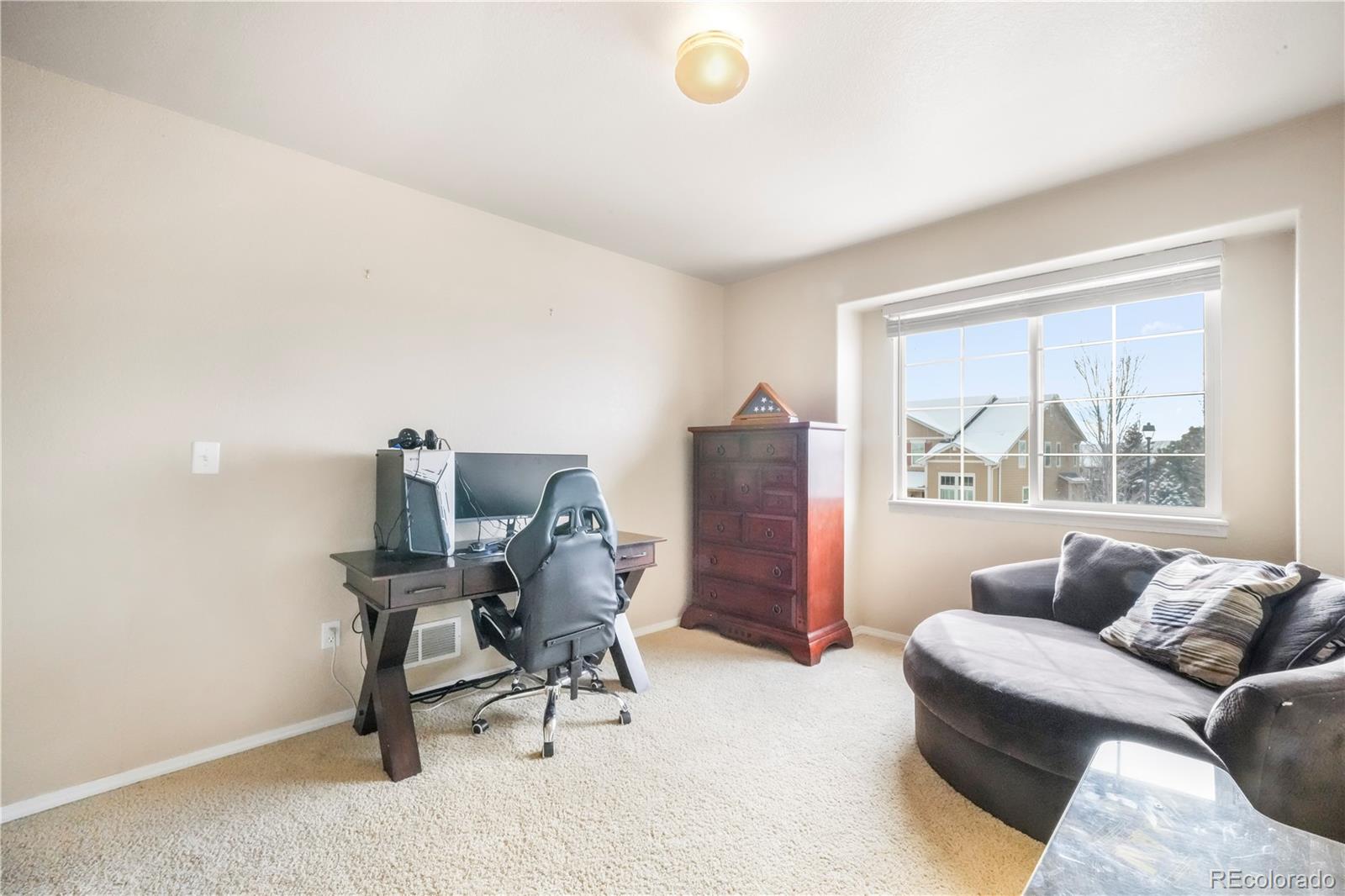 8375 Winding Passage Drive