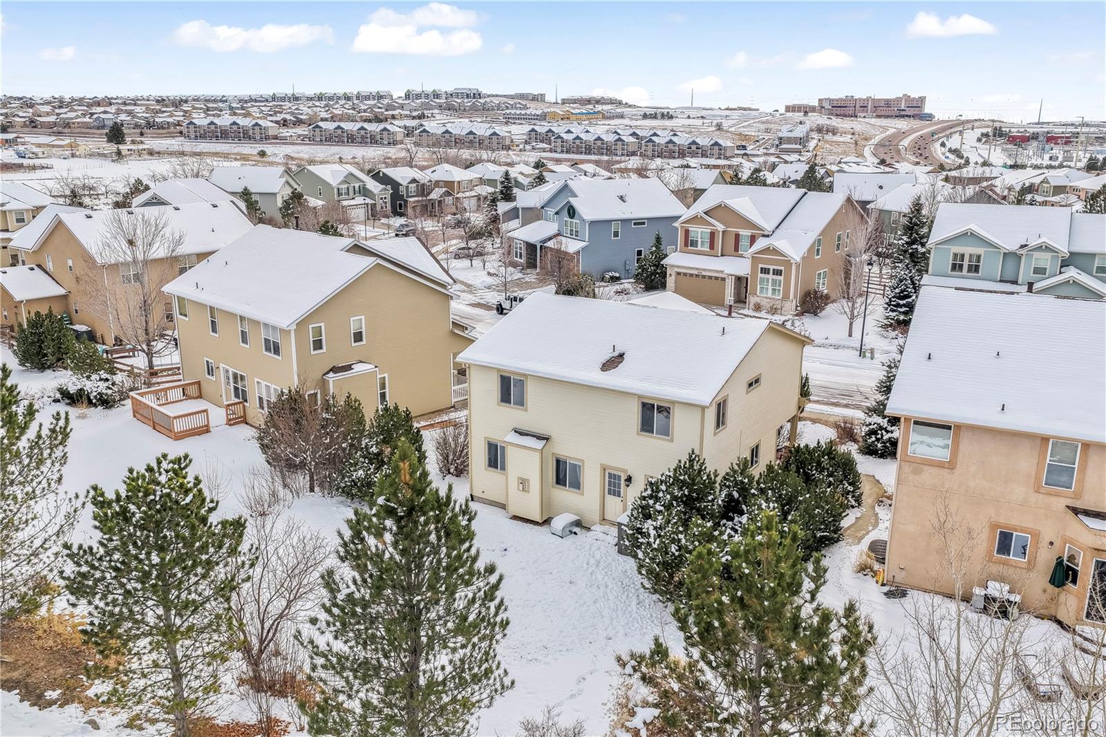 8375 Winding Passage Drive