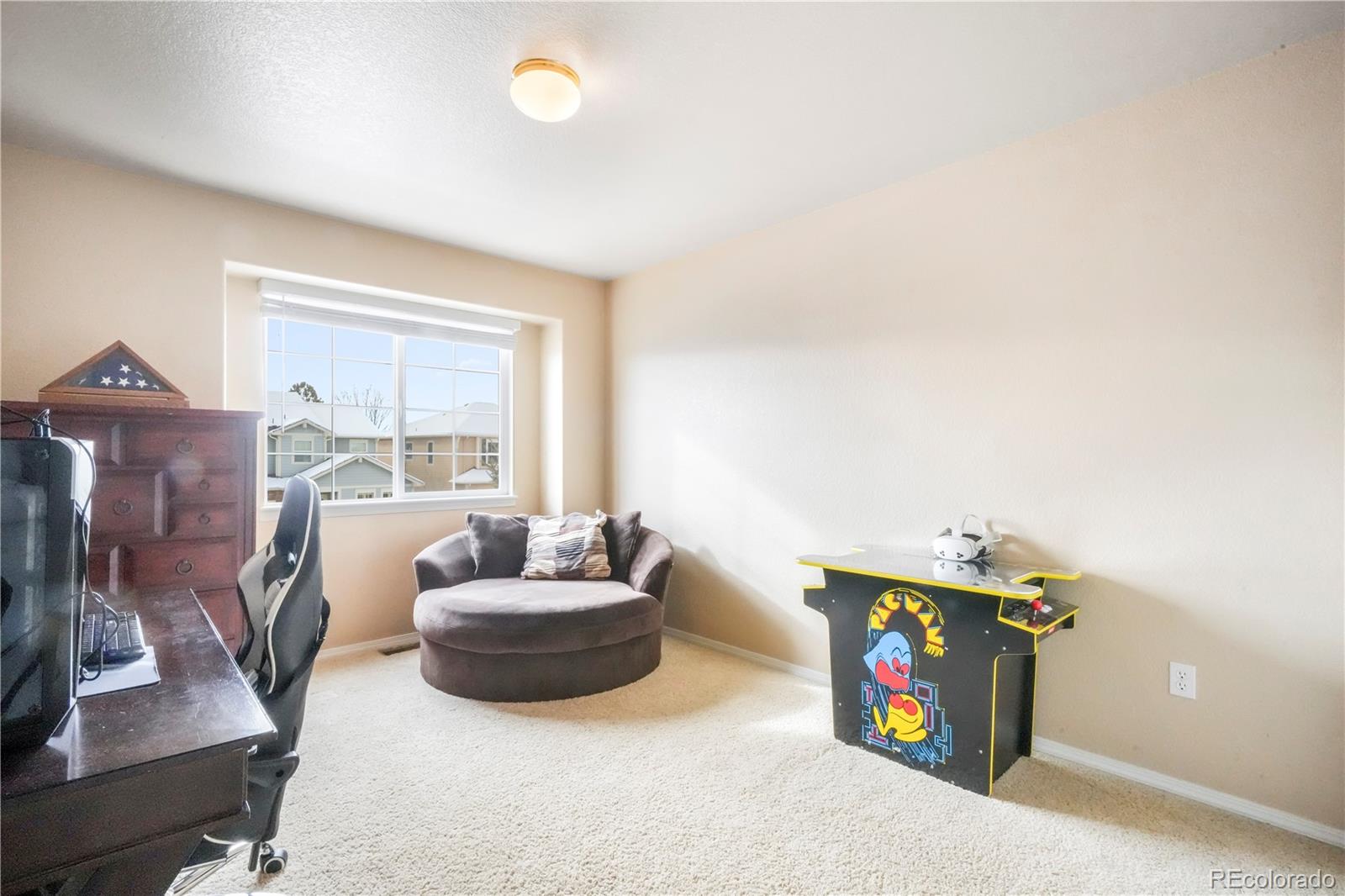 8375 Winding Passage Drive