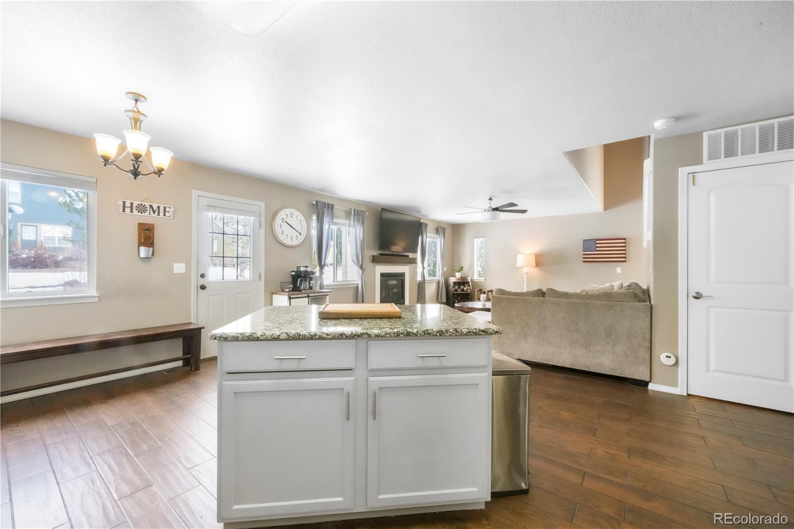 8375 Winding Passage Drive