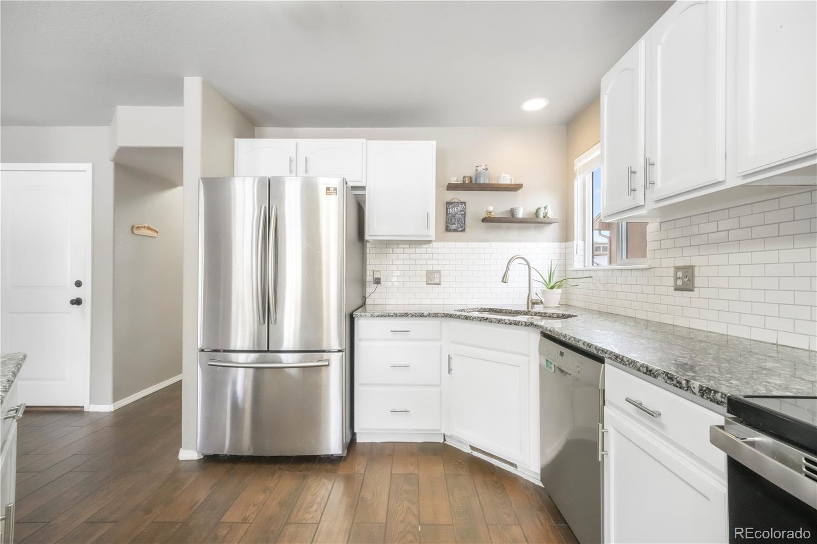 8375 Winding Passage Drive