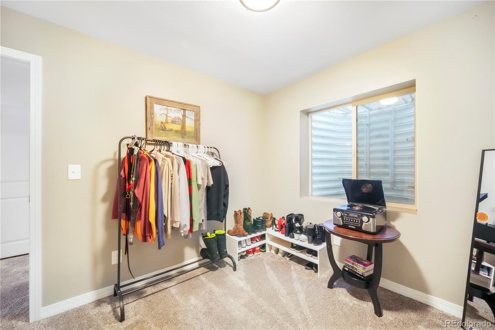 8375 Winding Passage Drive