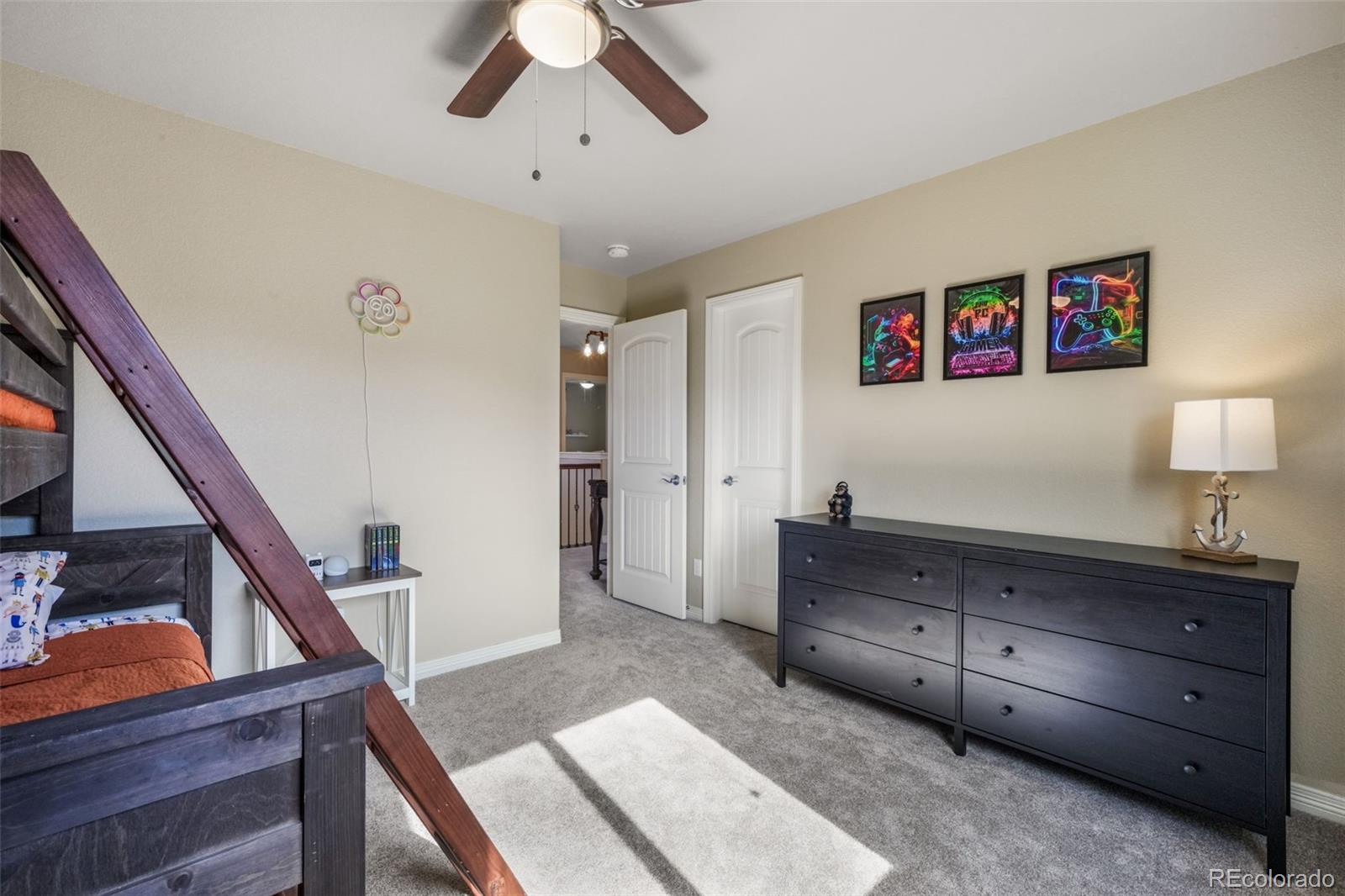 761 Tailings Drive