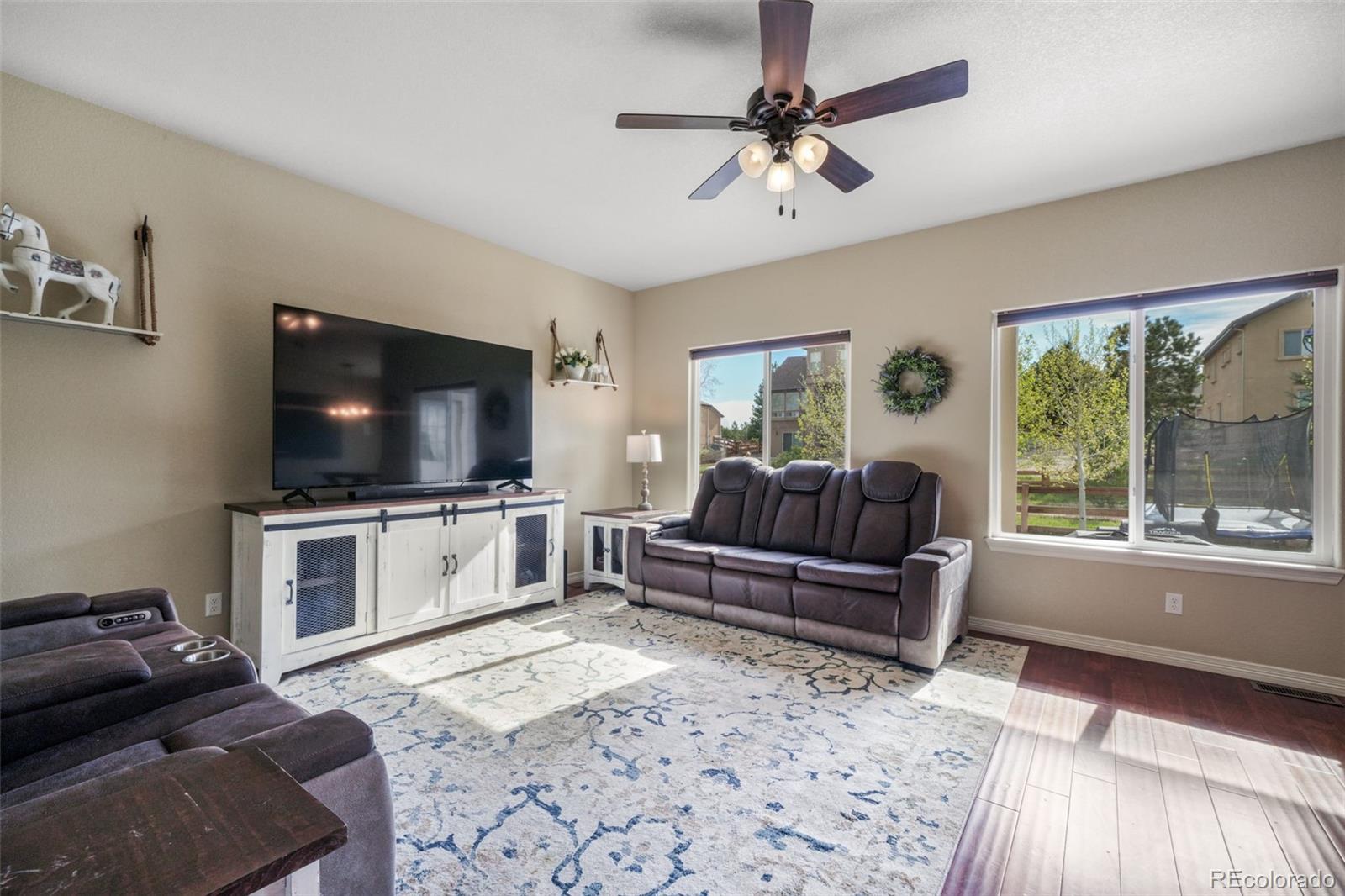 761 Tailings Drive