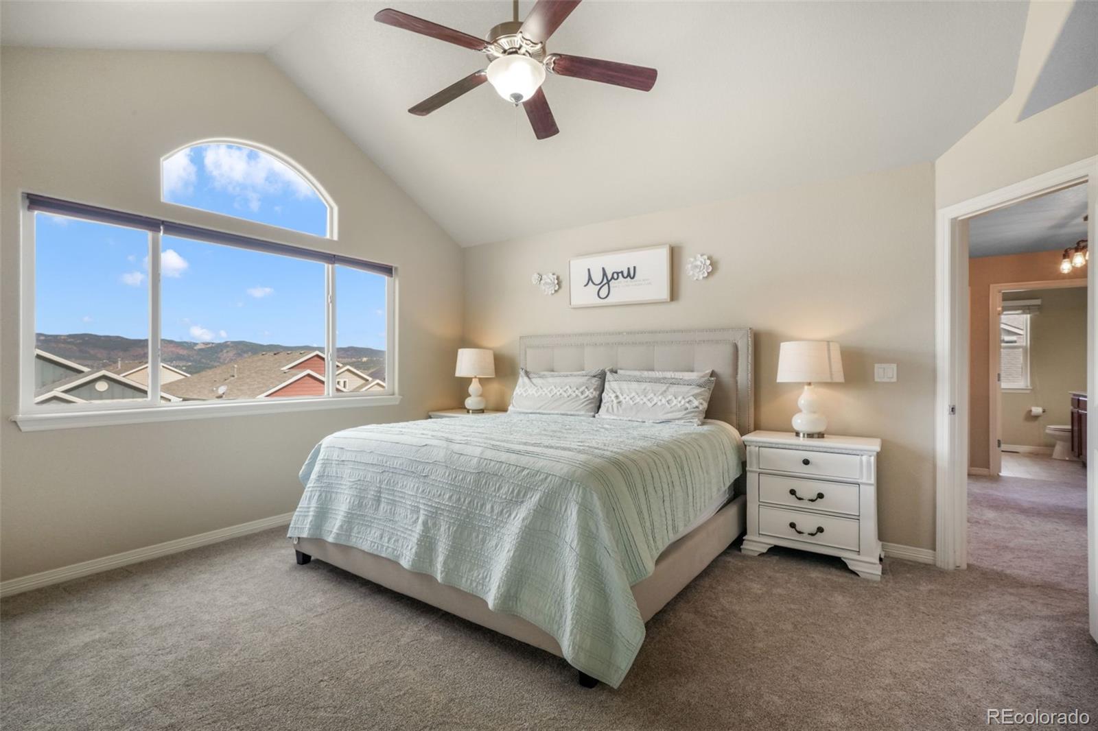 761 Tailings Drive
