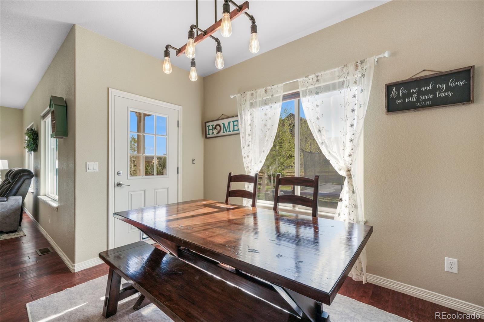 761 Tailings Drive