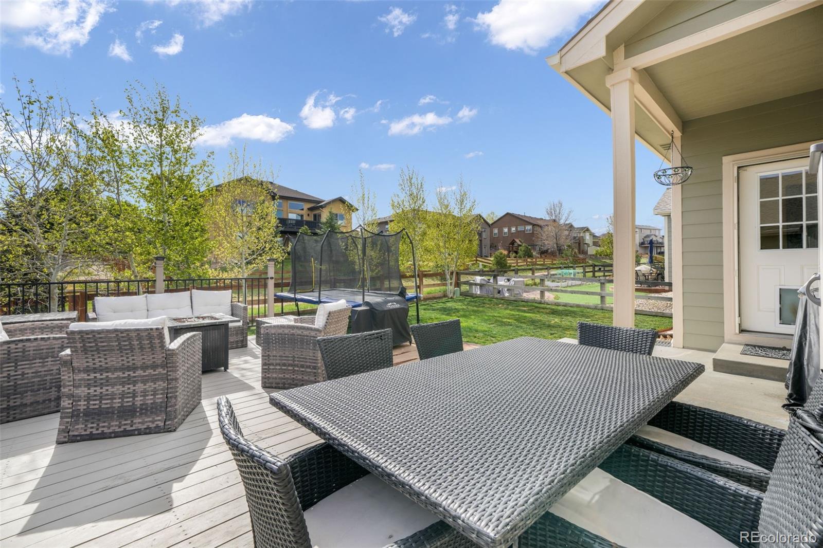 761 Tailings Drive