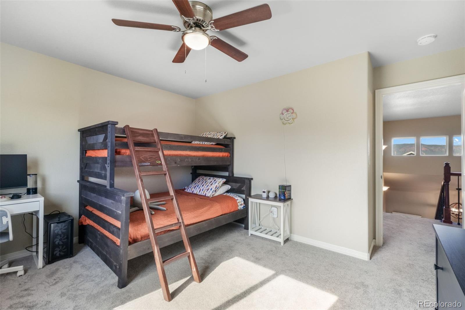 761 Tailings Drive