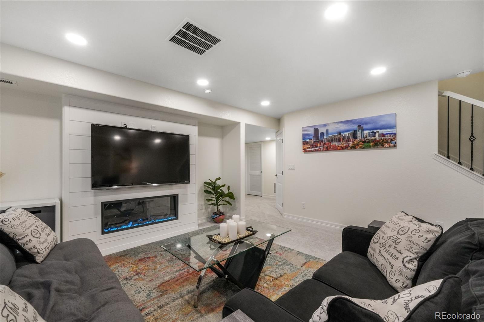 761 Tailings Drive