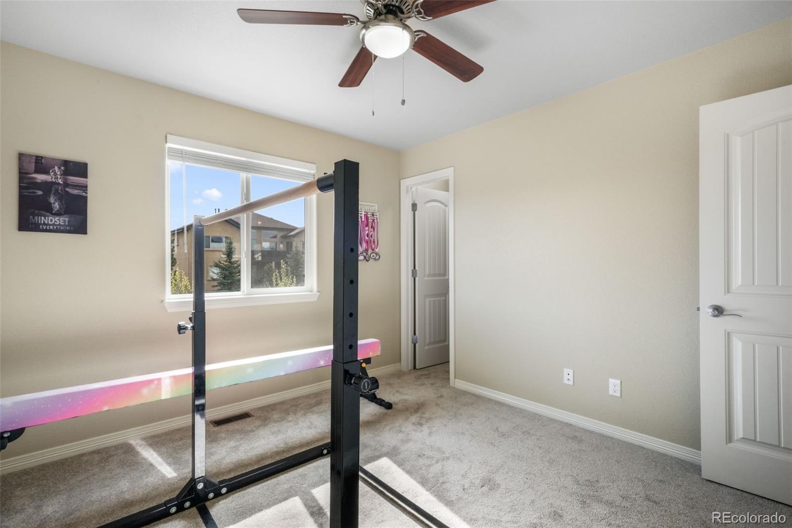 761 Tailings Drive