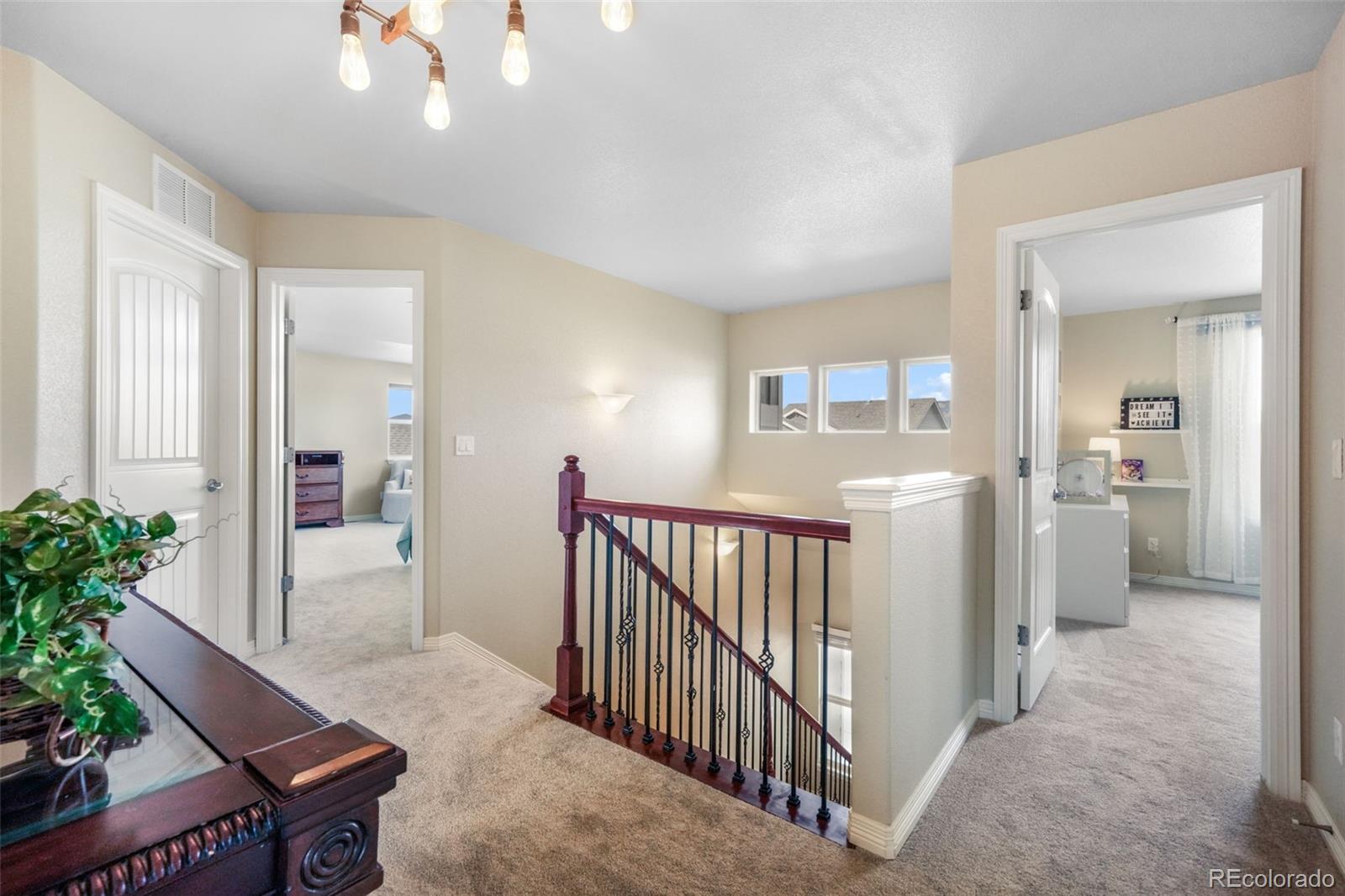 761 Tailings Drive