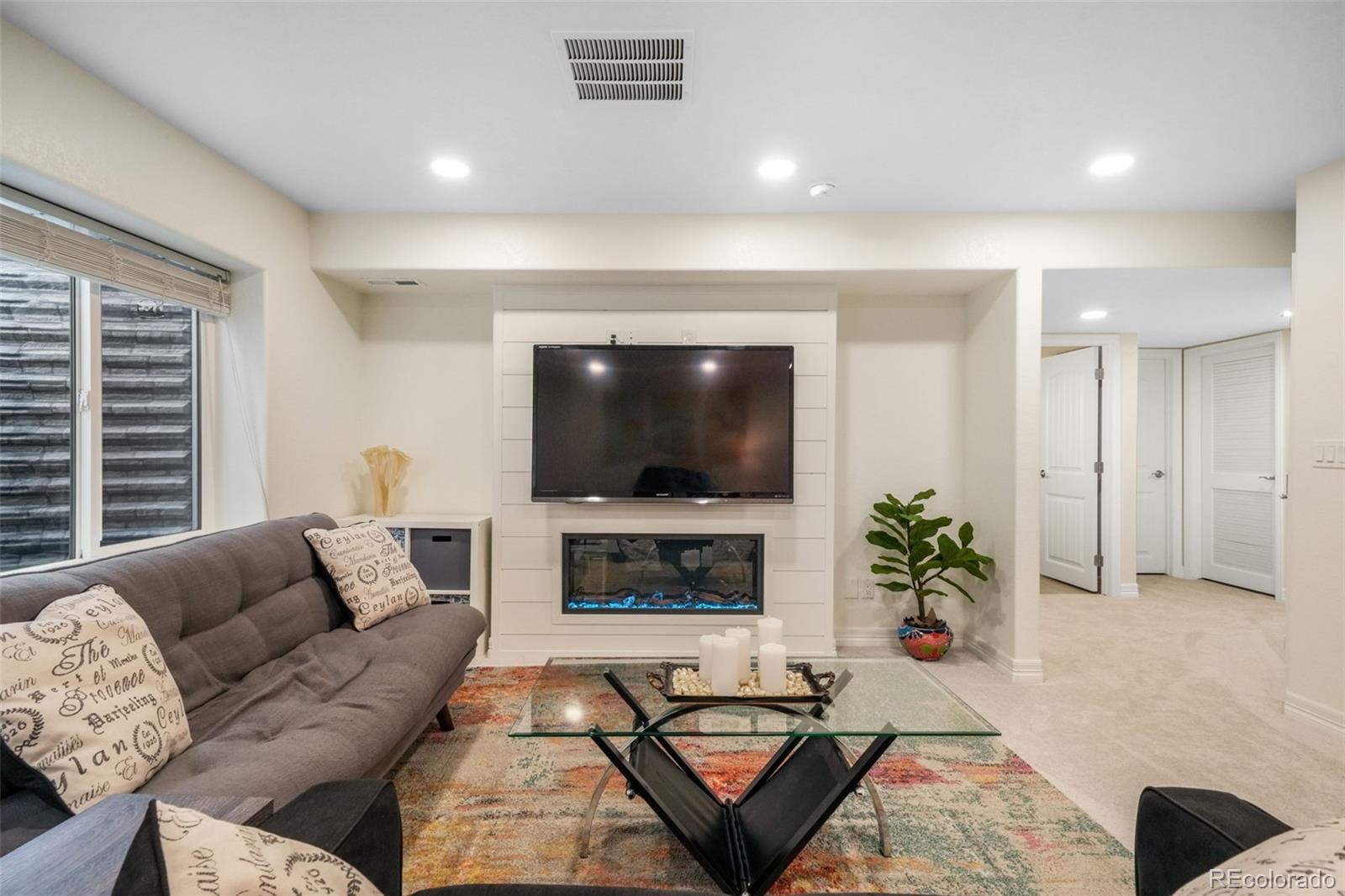 761 Tailings Drive