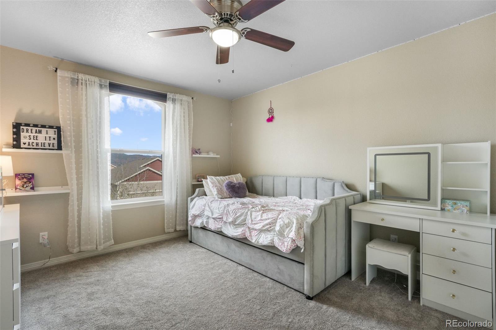 761 Tailings Drive